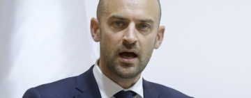 Франция не вижда очевиден край на войната в Близкия изток